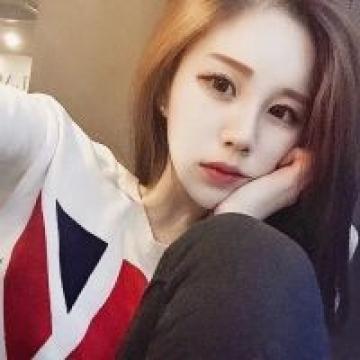 混搭三国无限元宝版下载