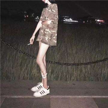 剑与江山游戏下载