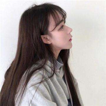 网易大话之少年游(暂未上线)v1.0 安卓版