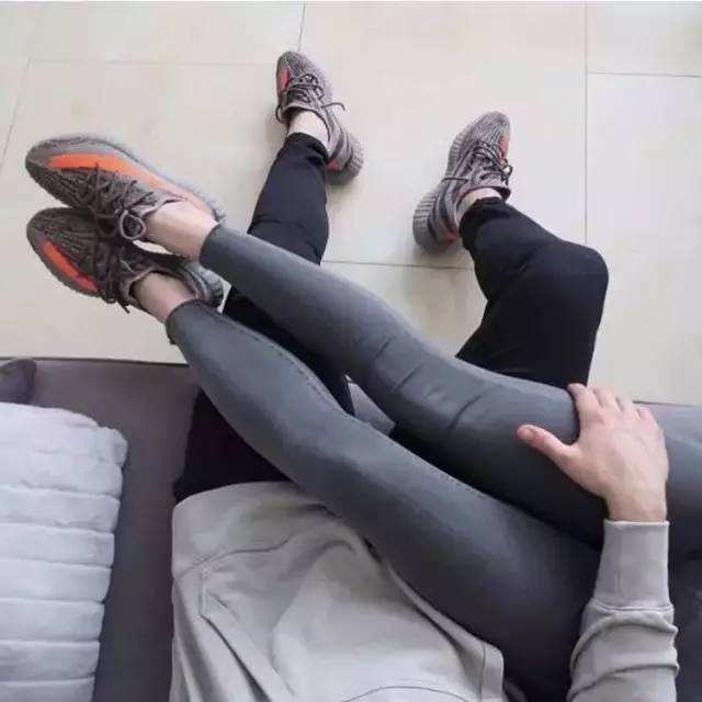 暴风骑士团手游下载