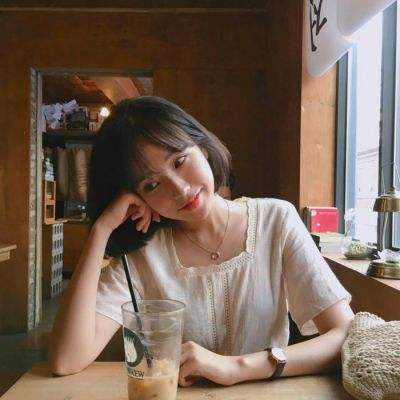 玛吉亚冒险故事最新版下载