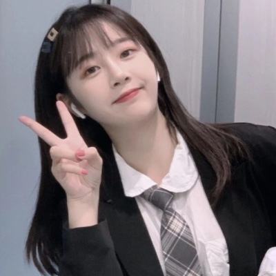沧海online果盘版下载