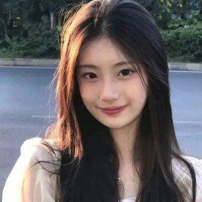 mir4官方版下载